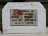 image of grave number 943914